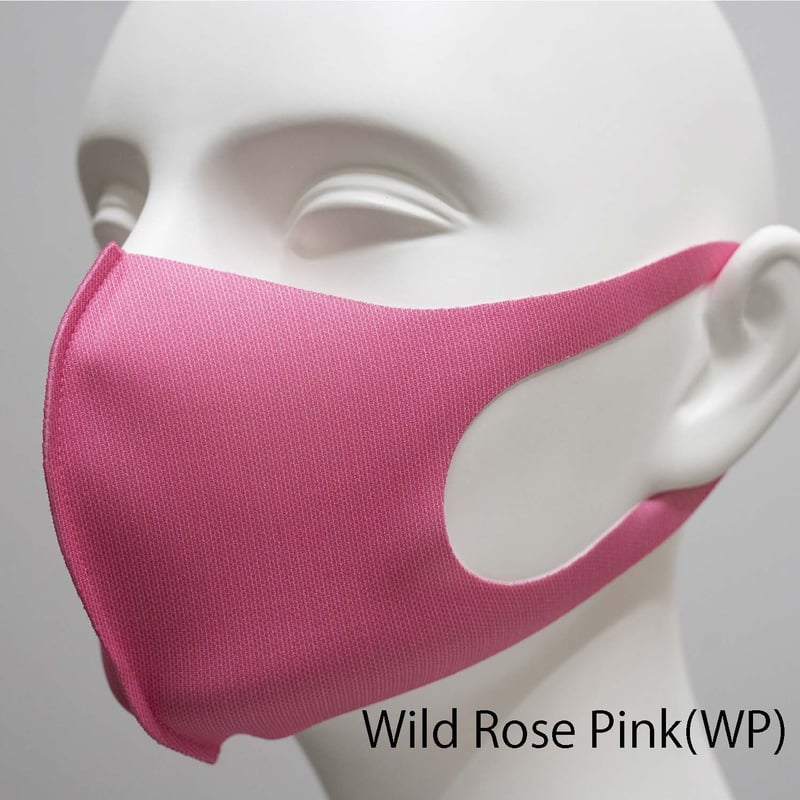 グリン色 サンダーマスク 27cm V/A テレビッ子全員集合！！サンダーマスク TC-7005 | レコード買取