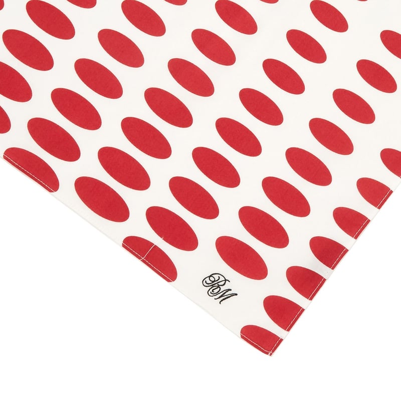 ドットグラデーション | SEWING TAKEUCHI公式通販