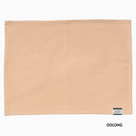 Table Mat BF01