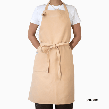 Apron-BF01