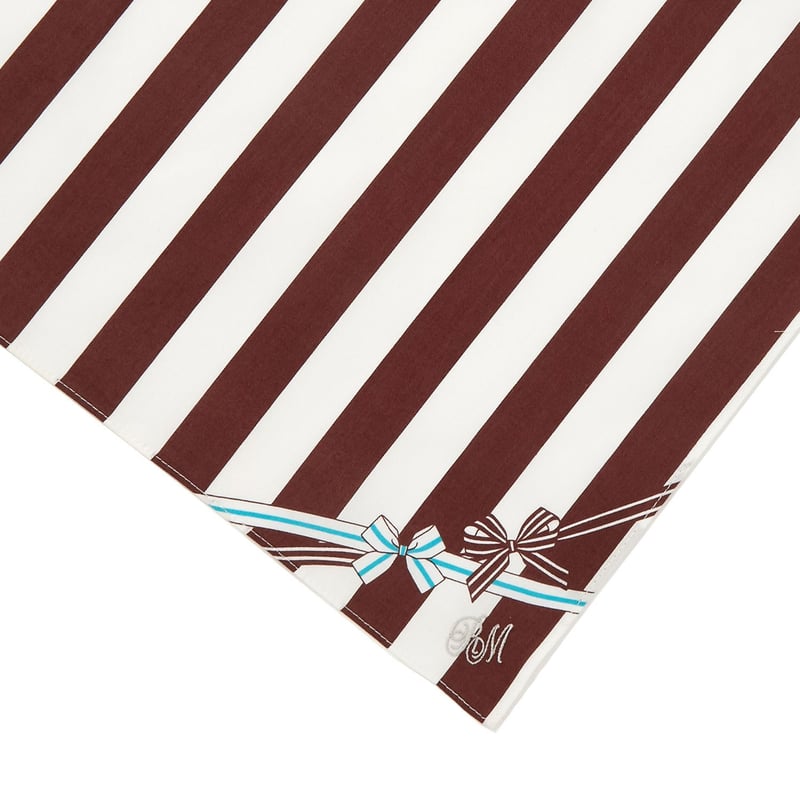 ★ 新品 ★ Ralph Lauren シーツ & 枕シャム リボンストライプF ☆ 新品 ☆ Ralph Lauren シーツ & 枕シャム リボンストライプF - メルカリ