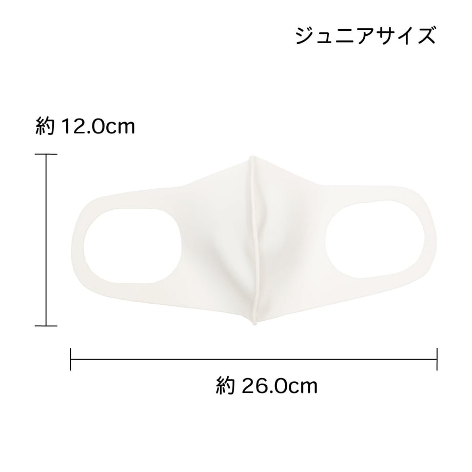620202dcacbcb02e8c958667