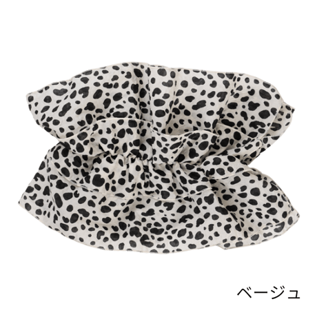 サマーマフラー　　5016