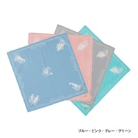 シルエットキッズ