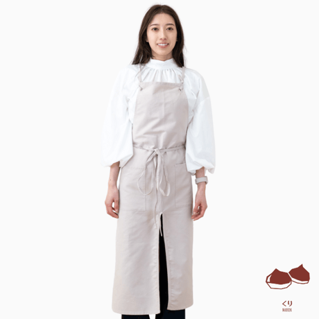 LongApron-BF01