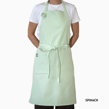 Apron-BF01