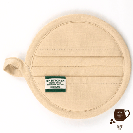 Oven MittsBF02
