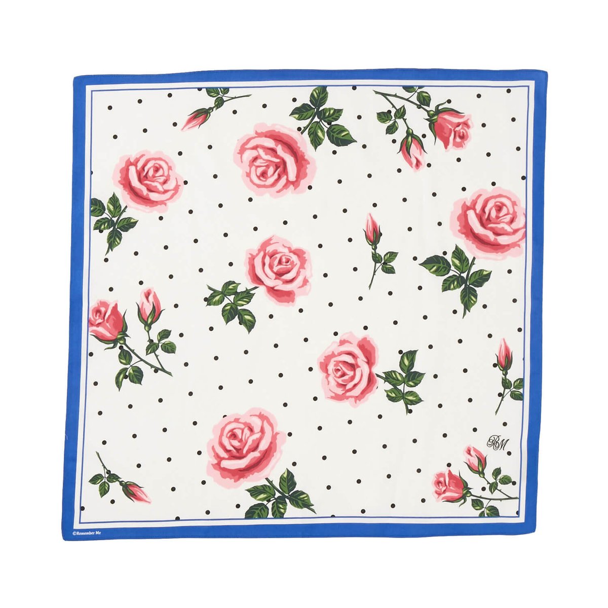 バラワンピース | SEWING TAKEUCHI公式通販 バラワンピース | SEWING TAKEUCHI公式通販