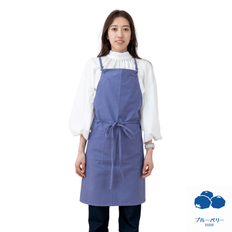 Apron-BF02