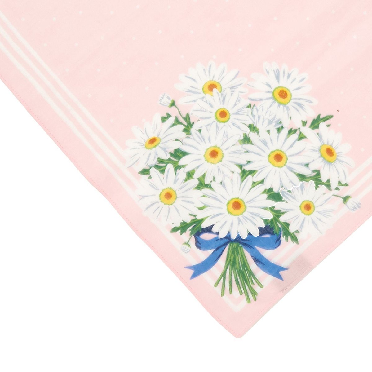 デイジーブーケ | SEWING TAKEUCHI公式通販