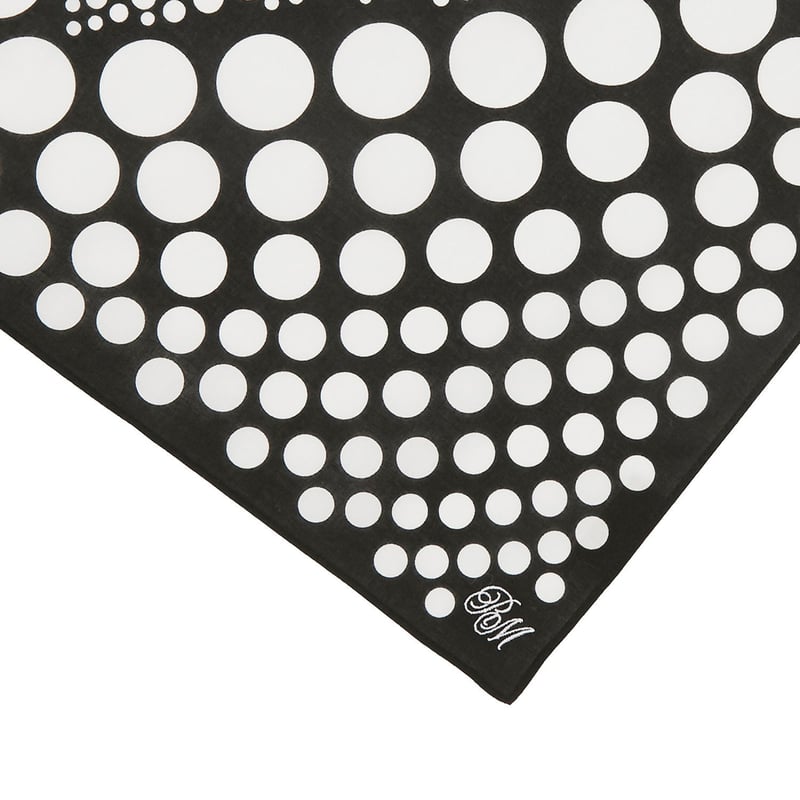 ハート ドットハート | SEWING TAKEUCHI公式通販