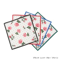 バラワンピース