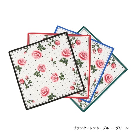 バラワンピース