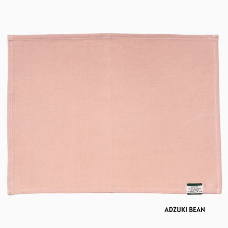 Table Mat BF01
