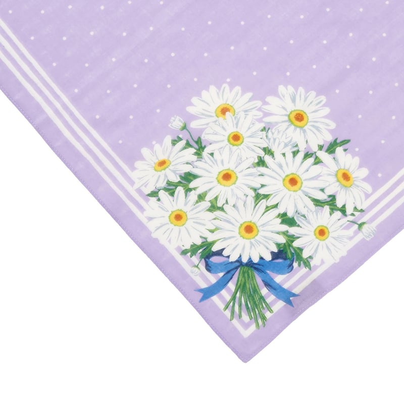 ⭐︎Daisy様ご確認用⭐︎ アンティーク布花ブーケ ⭐︎Daisy様ご確認用⭐︎ アンティーク布花ブーケ