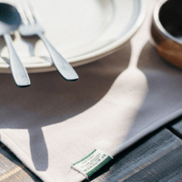 Table Mat BF01