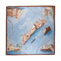 チューリップブーケ | SEWING TAKEUCHI公式通販