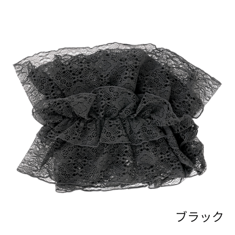 サマーマフラー　　5007
