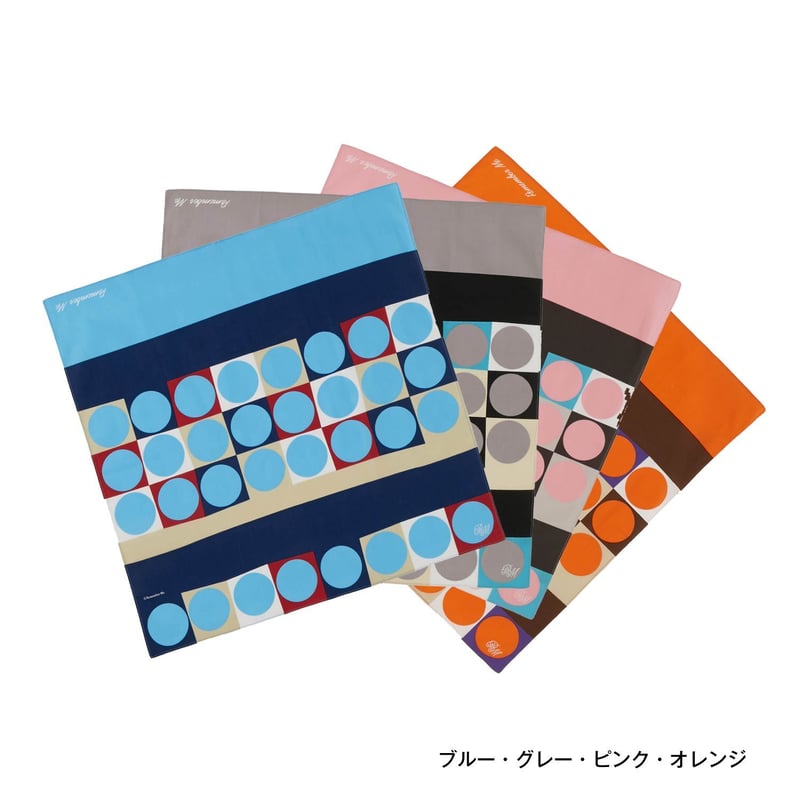 ドットスクエア | SEWING TAKEUCHI公式通販
