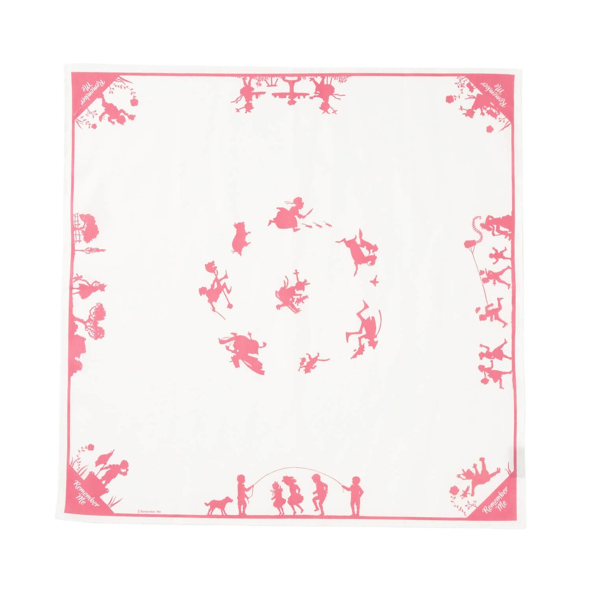 新品未開封 Lita Life リタライフ レッド 新品未開封 Lita Life リタライフ レッド 新品未開封 Lita Life