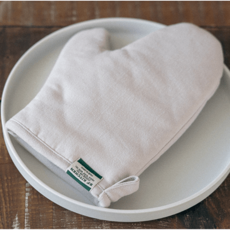 Oven MittsBF01