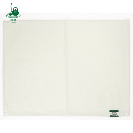 Table Mat BF02