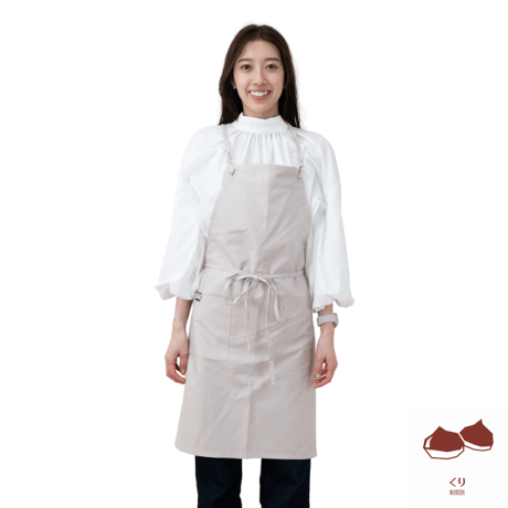 Apron-BF02