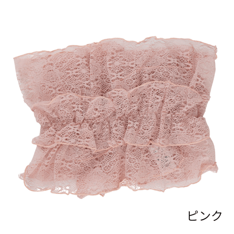 サマーマフラー　　5007