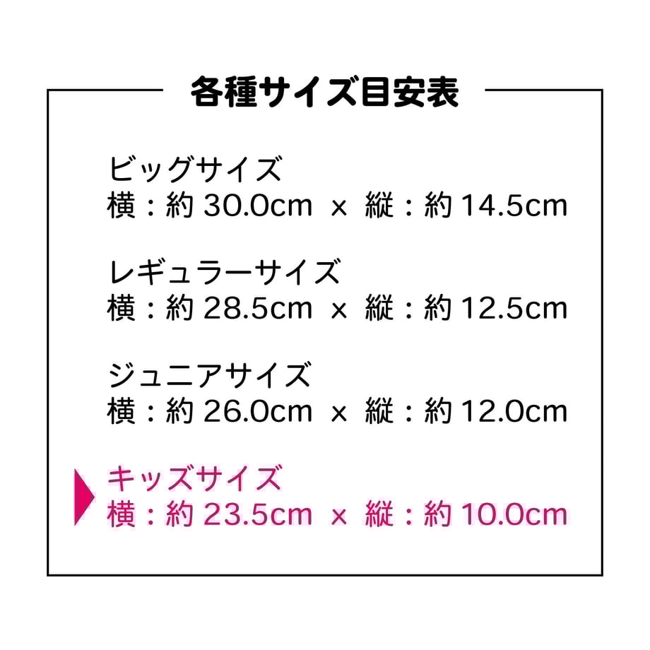 62022b191dca321f421e9ef5