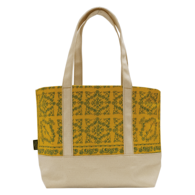 Re トート | SEWING TAKEUCHI公式通販