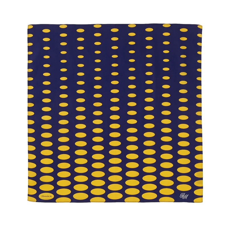 スクリーントーン　基本　ドット　影　網　グラデーション スクリーントーン 基本 ドット 影 網 グラデーション スクリーン