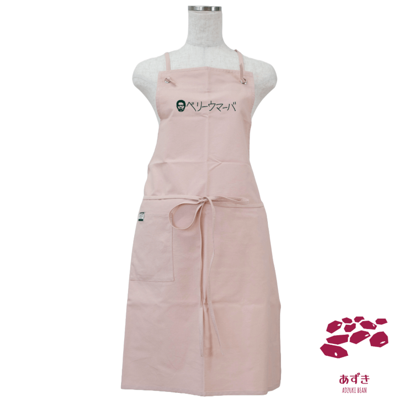 大井町子様サイズ40一枚 カラーハイス下穴錐 ANEX 木工用ドリル 【通販モノタロウ】