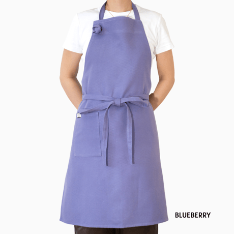 Apron-BF01