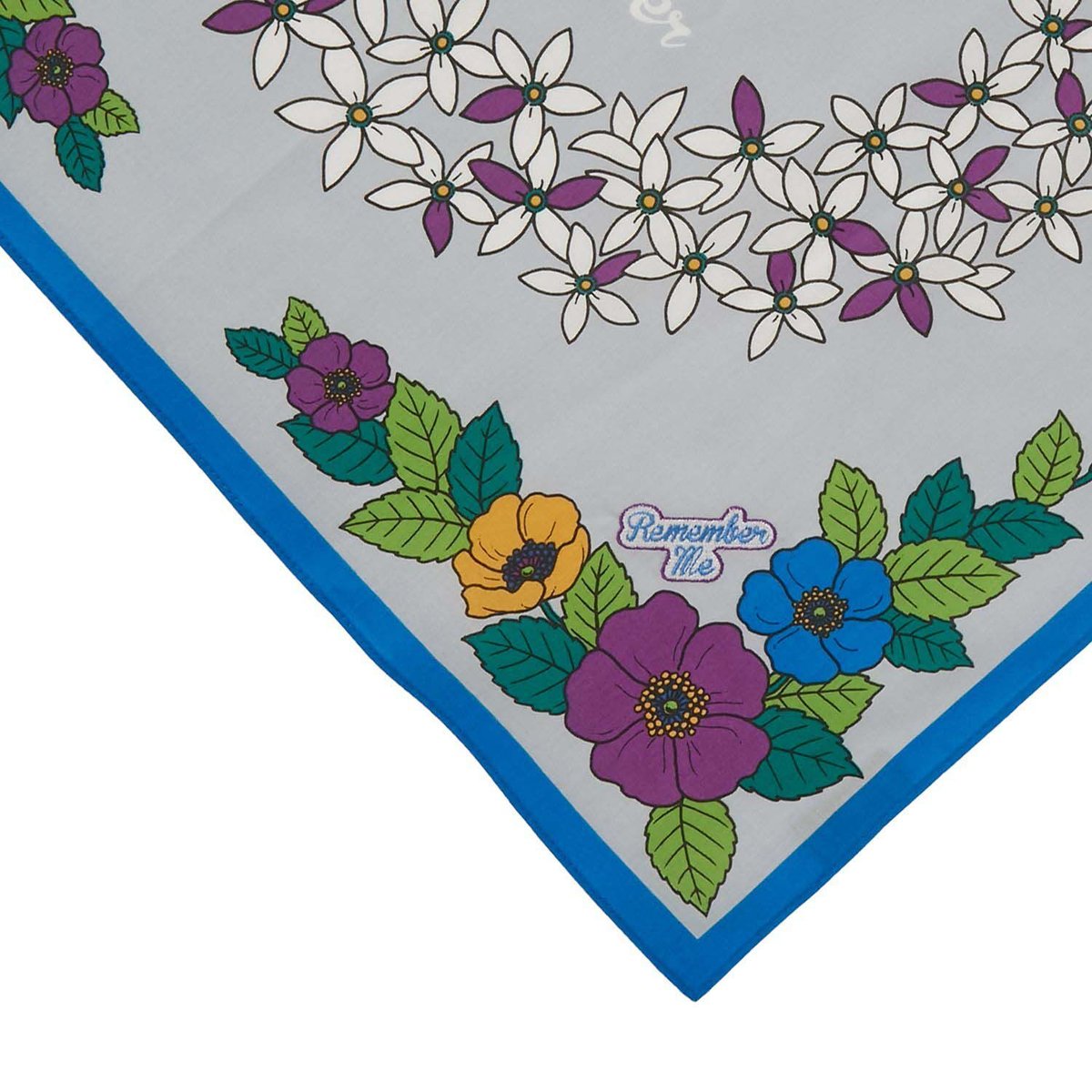 フェントン　ウランガラス　ワイルドフラワー フェントン ウランガラス ワイルドフラワー 2025年最新】Fenton