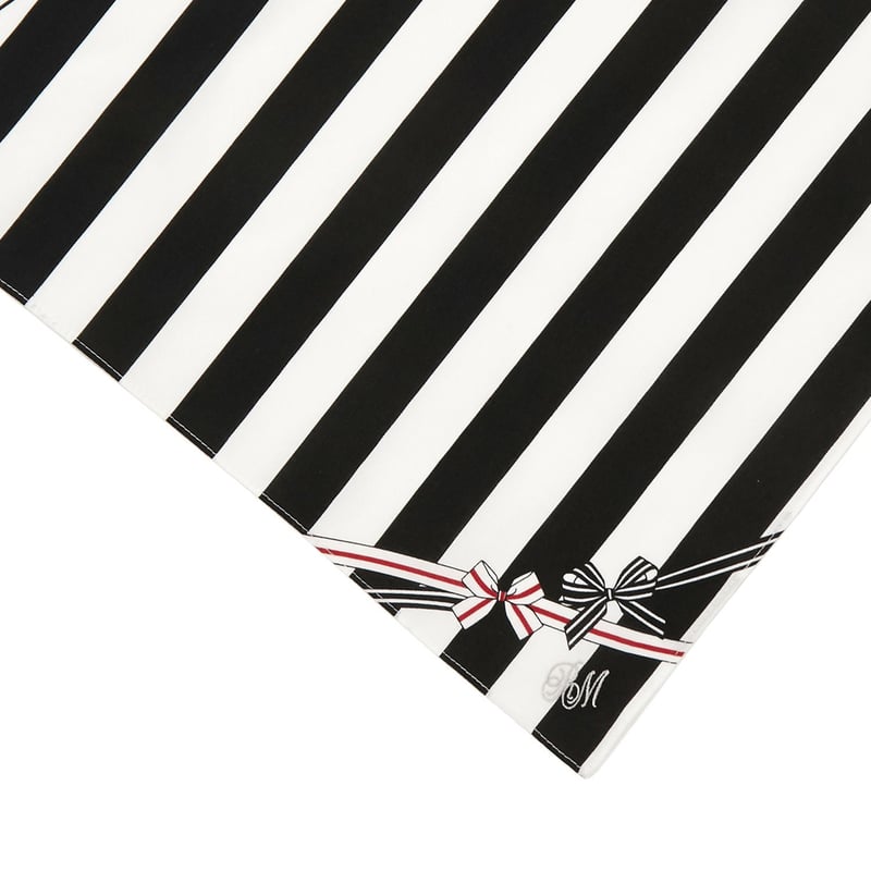 ストライプリボン | SEWING TAKEUCHI公式通販