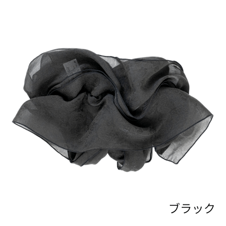 サマーマフラー　　5018