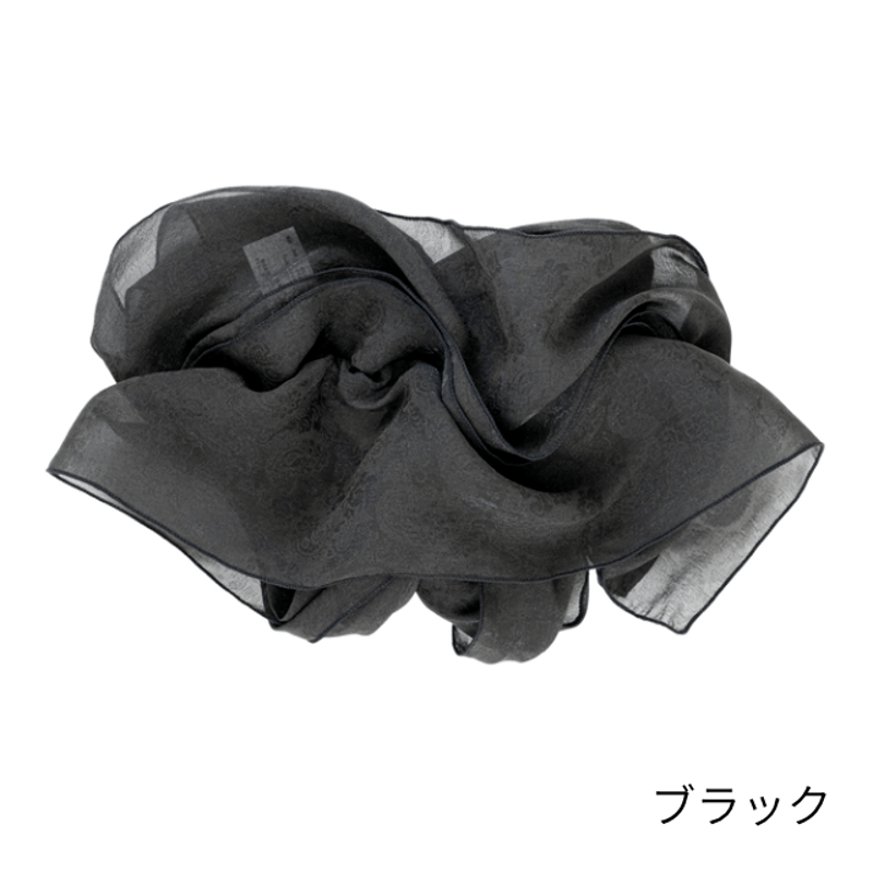 新品未使用DANSKIN 撥水加工ダウンマフラー ブラック 楽天市場】ダンスキン ダウンマフラーの通販