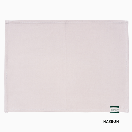 Table Mat BF01