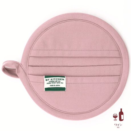 Oven MittsBF02