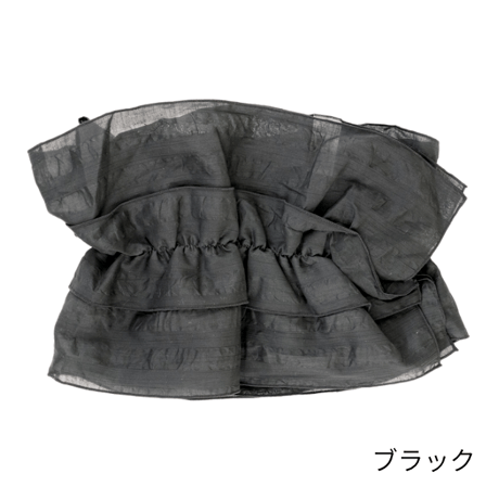 サマーマフラー　　5004