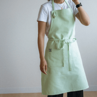 Apron-BF01