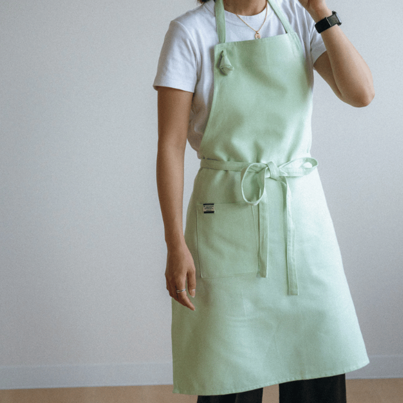 エプロン☆ハンドメイド 楽天市場】【12/15 0:00〜23:59まで5%OFF】