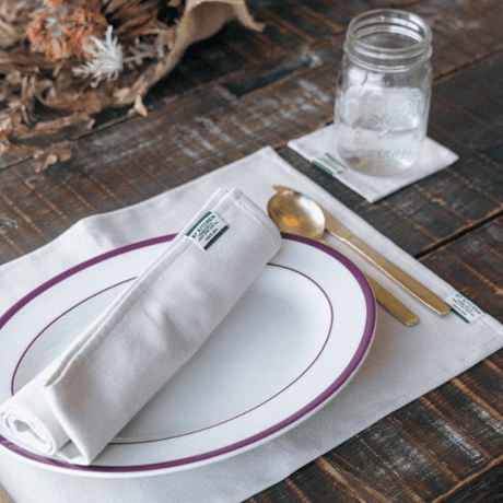 Table Mat BF01