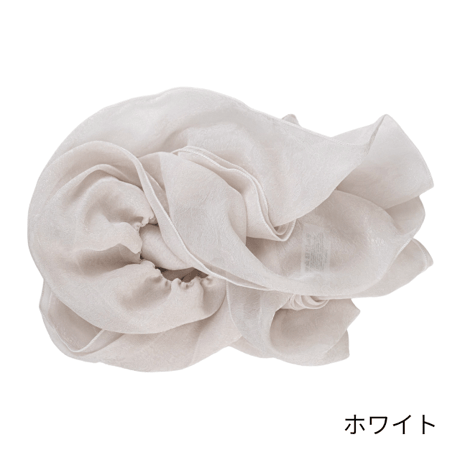 サマーマフラー　　5018