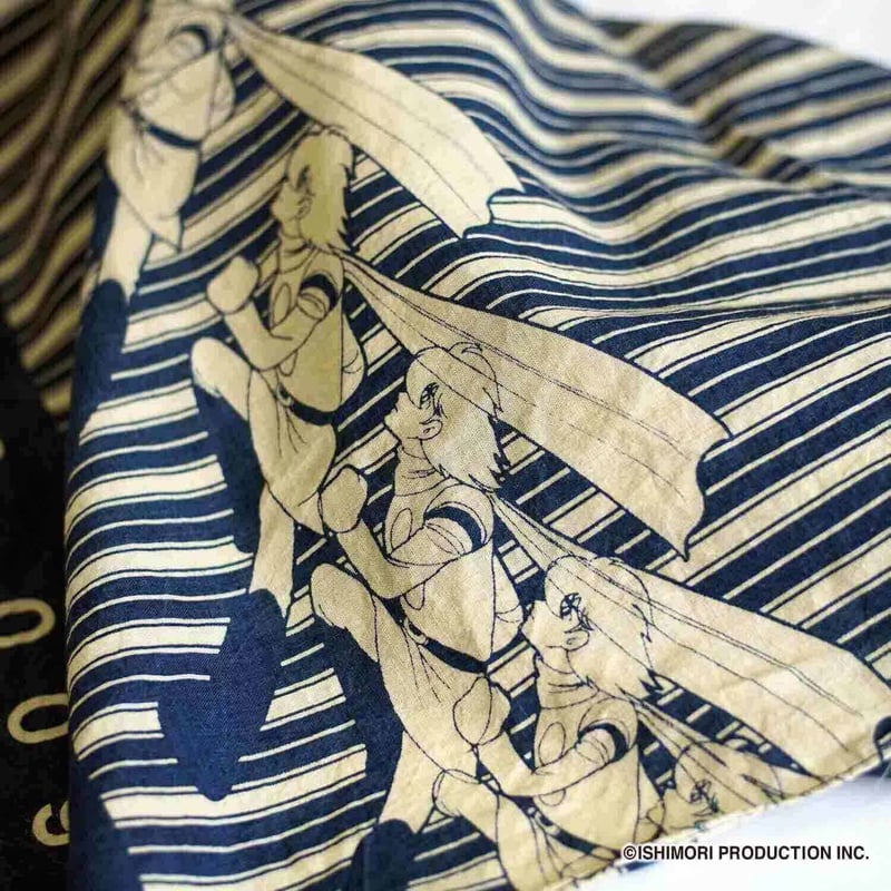 【ろくろ】セルフ サイン有 楽天市場】right angle bend ステンレス 置き時計 静音【ART OF