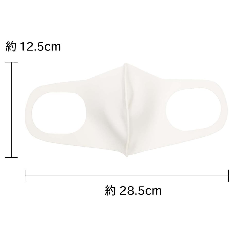 6201fa2581dbb56400637232