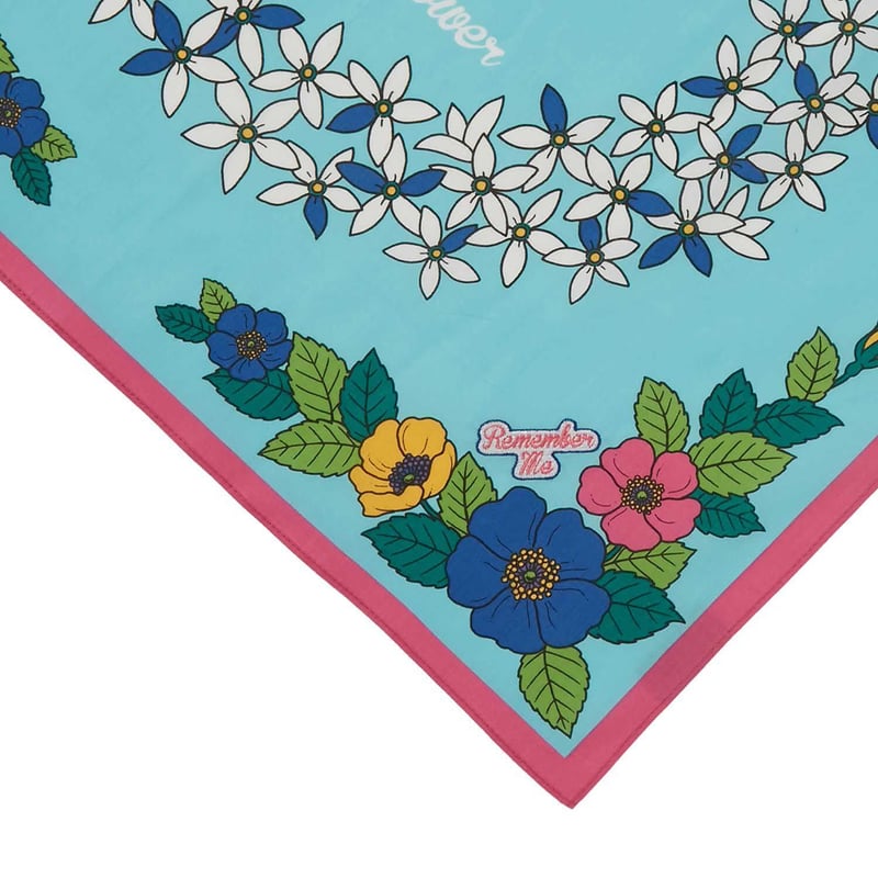 ハンドメイド素材ワイルドフラワーネイティブフラワー多数まとめ売り ハンドメイド素材ワイルドフラワーネイティブフラワー多数まとめ売り