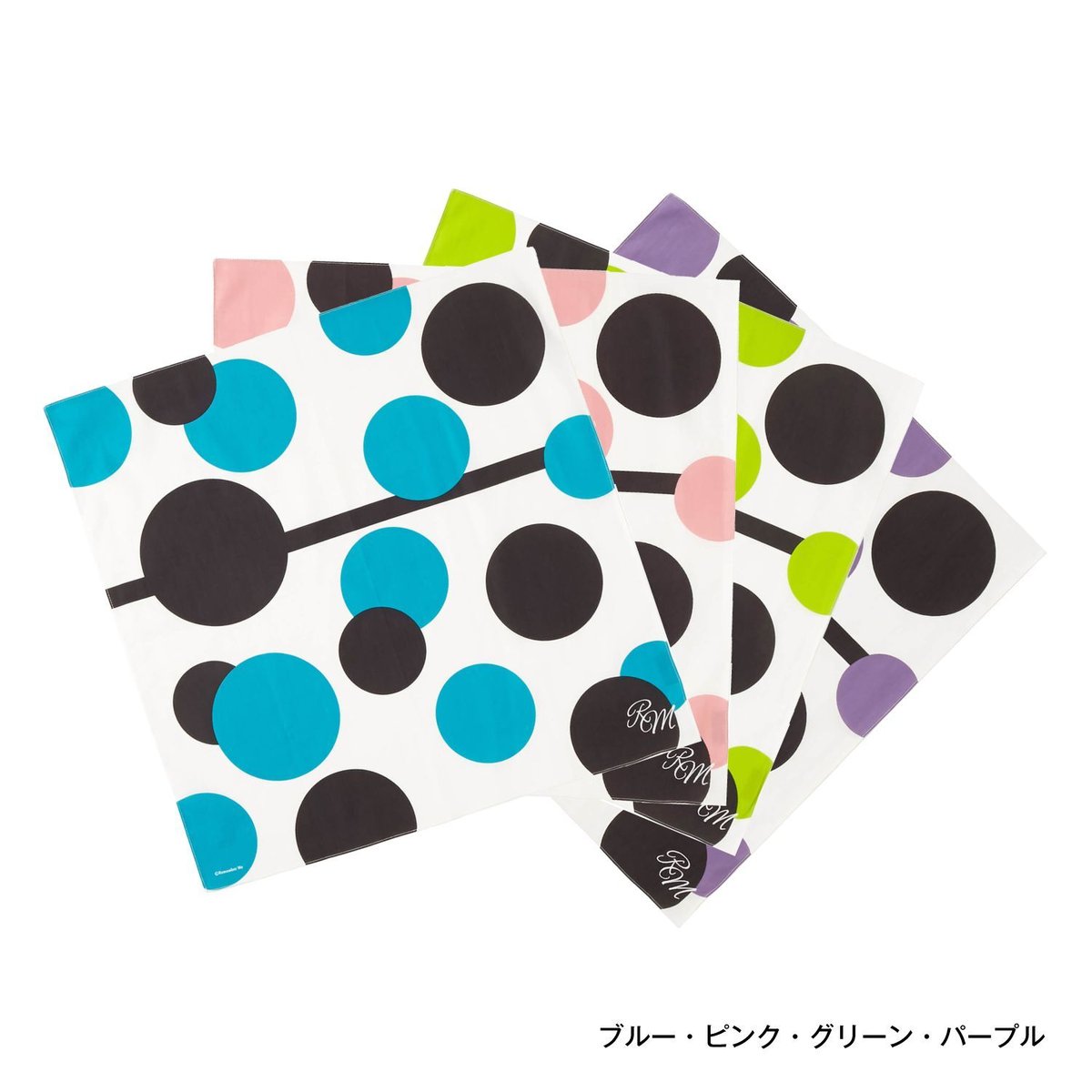 ポルカドットワンピース | SEWING TAKEUCHI公式通販