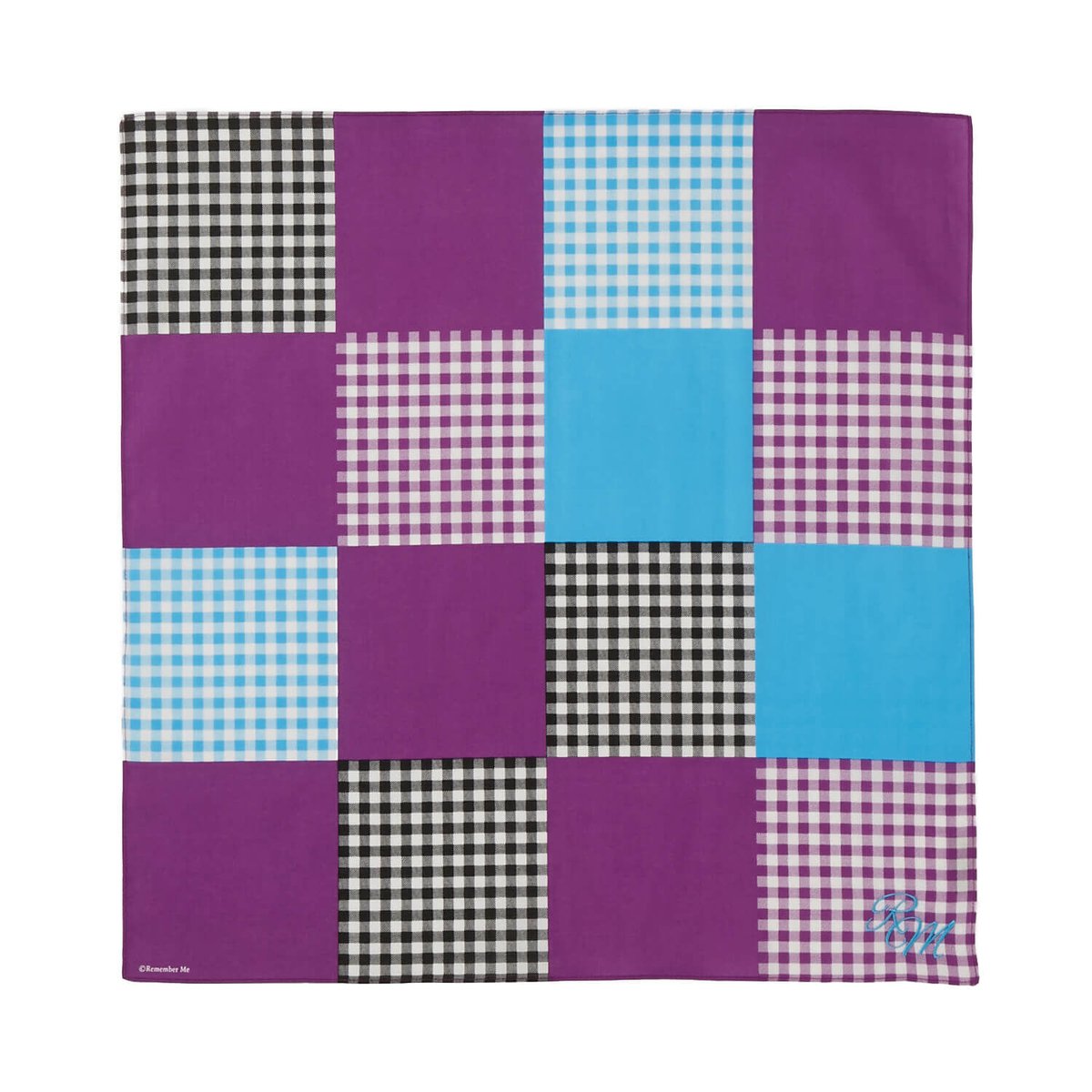 ＊良品レア＊パッチワーク通信161 Amazon.co.jp: 付録完備パッチワーク通信№161 レッドワーク赤い