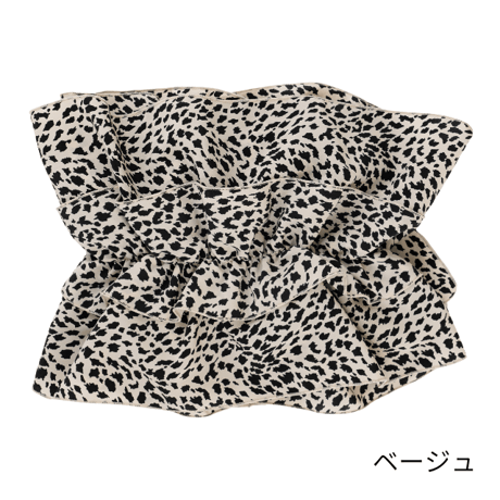 サマーマフラー　　5017